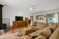 Property photo of 524 Louds Hill Road Pages Flat SA 5172