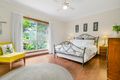 Property photo of 524 Louds Hill Road Pages Flat SA 5172