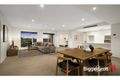 Property photo of 18/8 Graham Street Port Melbourne VIC 3207