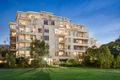 Property photo of 18/8 Graham Street Port Melbourne VIC 3207