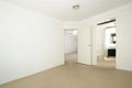 Property photo of 15/82 Berwick Street Fortitude Valley QLD 4006