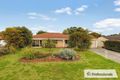 Property photo of 40 Lilly Crescent West Busselton WA 6280