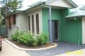 Property photo of 9/42 Ronnex Place Aspley QLD 4034