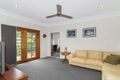 Property photo of 6 Hicks Street Mount Gravatt East QLD 4122