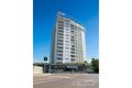 Property photo of LOT 1207/11 Ellenborough Street Woodend QLD 4305
