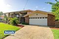 Property photo of 24 Kimmax Street Sunnybank QLD 4109