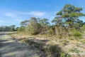 Property photo of 17 Jeanneret Crescent Binalong Bay TAS 7216