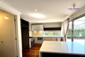 Property photo of 6 Wattle Tree Drive Point Cook VIC 3030