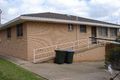 Property photo of 69 Fleming Street Kandos NSW 2848