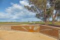 Property photo of 6 Star Court Kyabram VIC 3620