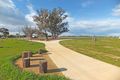 Property photo of 6 Star Court Kyabram VIC 3620
