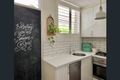 Property photo of 7/23 Woolcott Street Newport NSW 2106