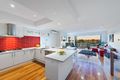 Property photo of 2 May Street Aberfeldie VIC 3040