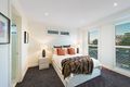 Property photo of 2 May Street Aberfeldie VIC 3040