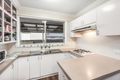Property photo of 9 Wyoming Avenue Corio VIC 3214