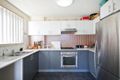 Property photo of 32/502-514 Carlisle Avenue Mount Druitt NSW 2770