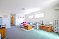 Property photo of 32/502-514 Carlisle Avenue Mount Druitt NSW 2770