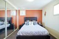 Property photo of 32/502-514 Carlisle Avenue Mount Druitt NSW 2770