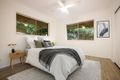 Property photo of 2/9 Uniacke Drive Banora Point NSW 2486