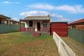 Property photo of 31 Wade Street Golden Square VIC 3555