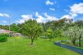 Property photo of 524 Louds Hill Road Pages Flat SA 5172
