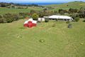Property photo of 2351 Mornington-Flinders Road Flinders VIC 3929