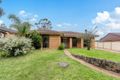 Property photo of 13 Newtimber Circuit St Clair NSW 2759