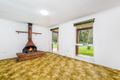 Property photo of 13 Newtimber Circuit St Clair NSW 2759