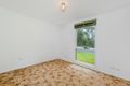 Property photo of 13 Newtimber Circuit St Clair NSW 2759