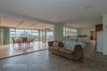 Property photo of 126 George Street Dulcot TAS 7025