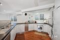 Property photo of 36 Oxford Crescent Bridgeman Downs QLD 4035