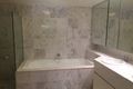 Property photo of 8D/70 Alfred Street South Milsons Point NSW 2061