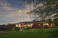 Property photo of 3 Yackerboon Place Orange NSW 2800