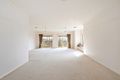 Property photo of 3 Yackerboon Place Orange NSW 2800