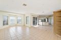 Property photo of 3 Yackerboon Place Orange NSW 2800
