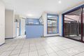 Property photo of 1/92 Robinsons Road Deer Park VIC 3023