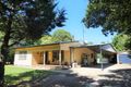 Property photo of 20 Livingstone Street Avenel VIC 3664