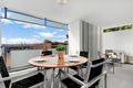 Property photo of 509/8 Hurworth Street Bowen Hills QLD 4006