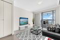 Property photo of 509/8 Hurworth Street Bowen Hills QLD 4006