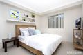 Property photo of 22/120 Driftway Drive Pemulwuy NSW 2145