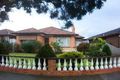 Property photo of 3 Bird Street Deer Park VIC 3023