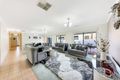 Property photo of 2 Marne Drive Roxburgh Park VIC 3064