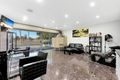 Property photo of 2 Marne Drive Roxburgh Park VIC 3064