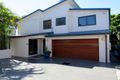 Property photo of 2/30 Orient Street Kingscliff NSW 2487