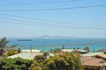 Property photo of 2 Dandarriga Drive Clifton Springs VIC 3222