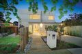 Property photo of 17 Gavan Street Camberwell VIC 3124