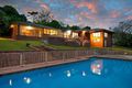 Property photo of 46 New Ballina Road Lismore Heights NSW 2480