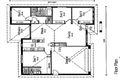 Property photo of 9 Pollock Street Whyalla Jenkins SA 5609