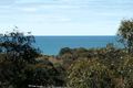 Property photo of 4 Austin Court Lorne VIC 3232