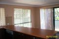 Property photo of 9/42 Ronnex Place Aspley QLD 4034